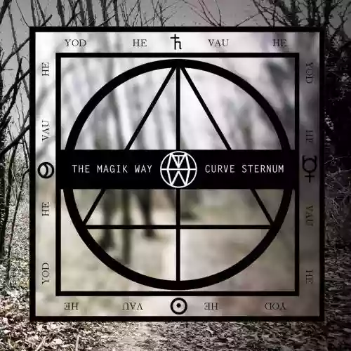 Cover di Curve Sternum