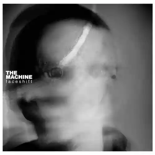 Cover The Machine - Faceshift