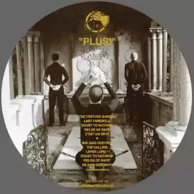 Death in June -"Nada Plus!"