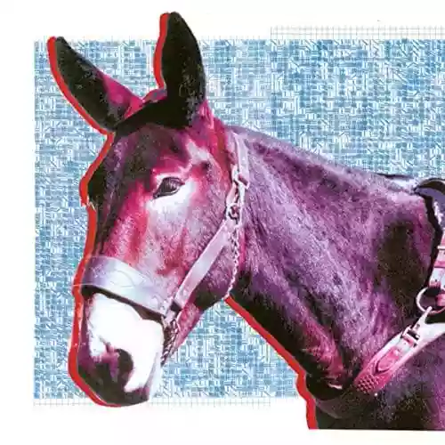 Cover Protomartyr - Ultimate Success Today