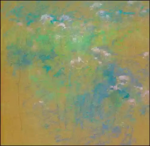 Cover Romance - ONCE UPON A TIME