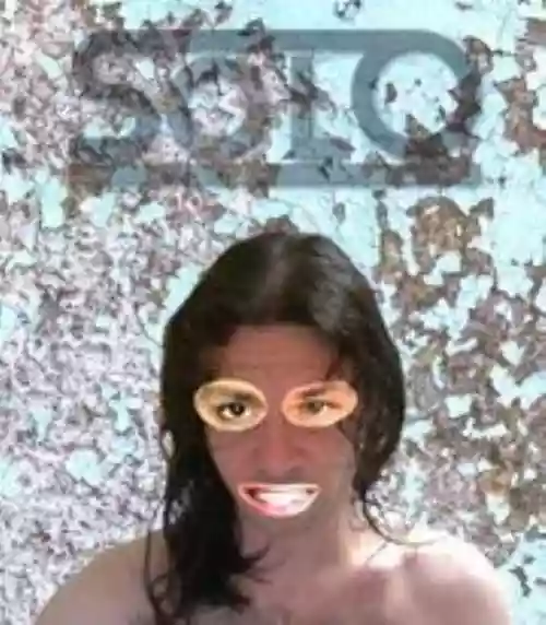 Cover di Something (You Don’t Need)
