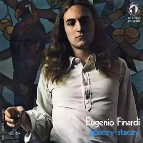 Cover di Singoli