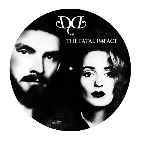 Dead Can Dance -The Fatal Impact
