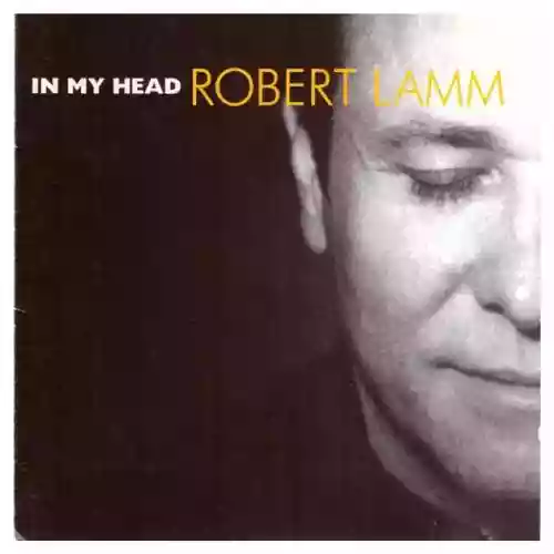 Cover di In My Head