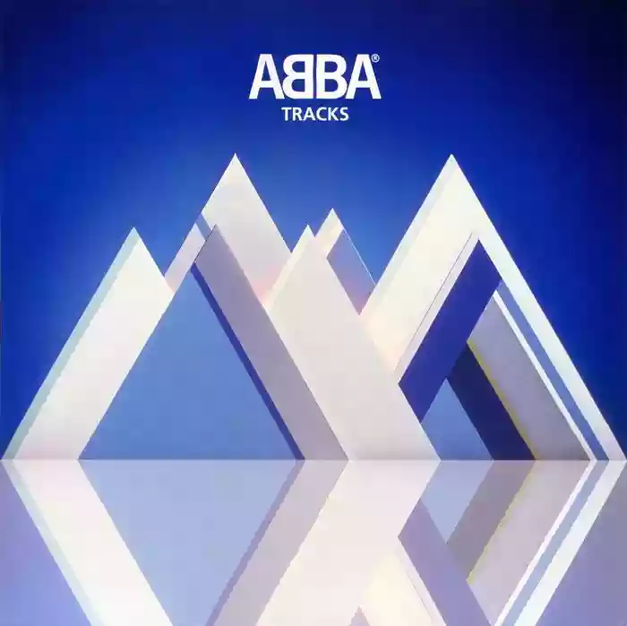 ABBA: ABBA Tracks