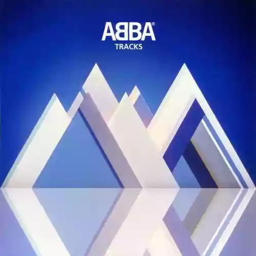Cover di ABBA Tracks