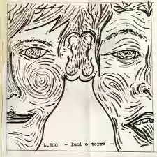 L.ego: Luci A Terra