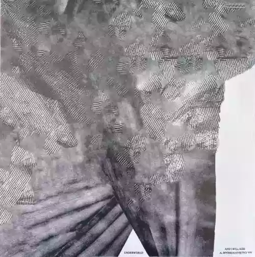 Cover di And I Will Kiss / Caliban's Dream