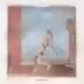 <b>BASEBALL GREGG</b> • PASTIMES