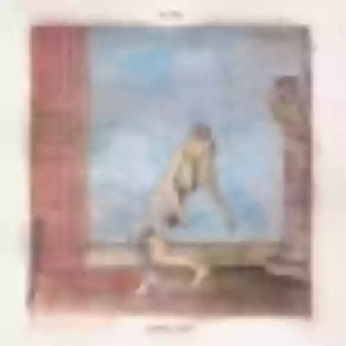 Cover BASEBALL GREGG - PASTIMES