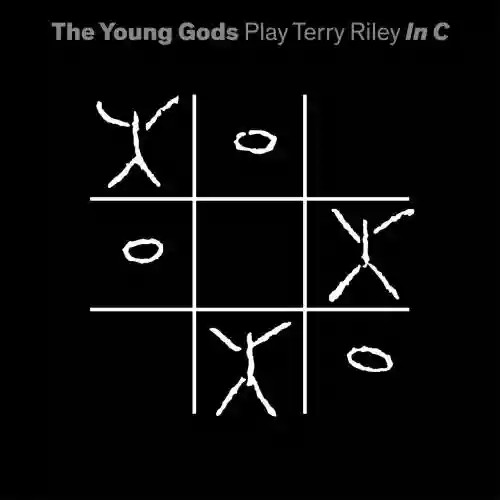 Cover The Young Gods - Play Terry Riley In C