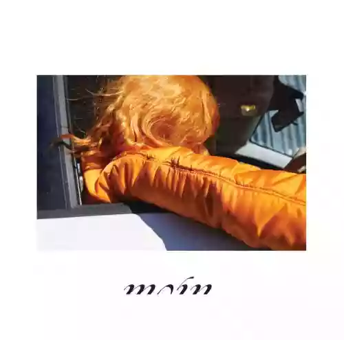 Cover di PASTE