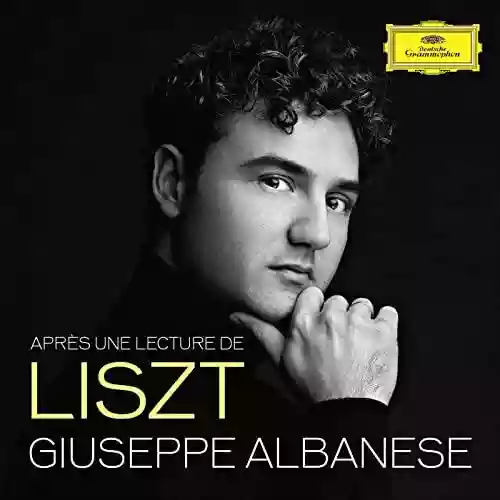 Cover di Après une lecture de Liszt 