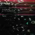 <b>Ian William Craig</b> • MUSIC FOR MAGNESIUM 173