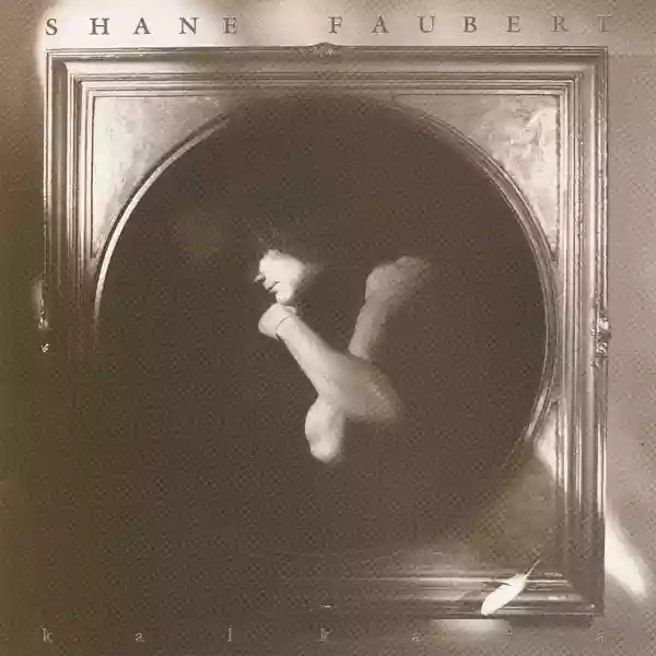 Shane Faubert: Kalkara