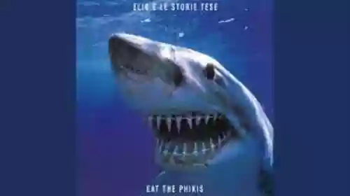 Cover di Li Immortacci