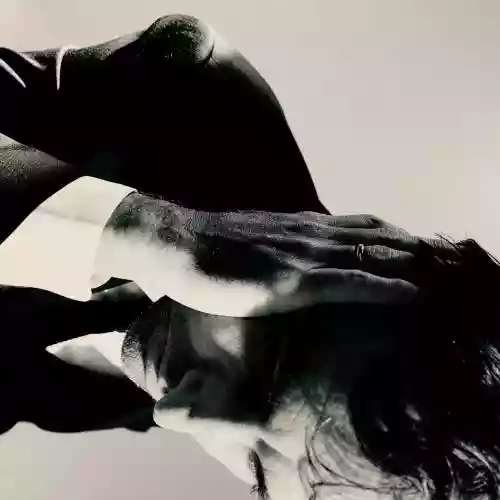 Cover Andrew Bird - Inside Problems
