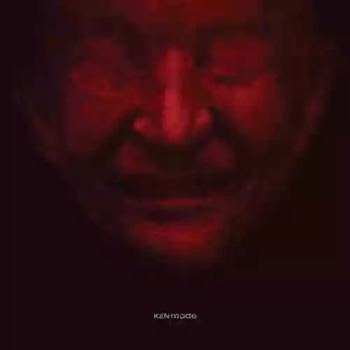Cover KEN Mode - Null