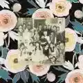 <b>JAPAN BLUES</b> • MEETS THE DENGIE HUNDRED