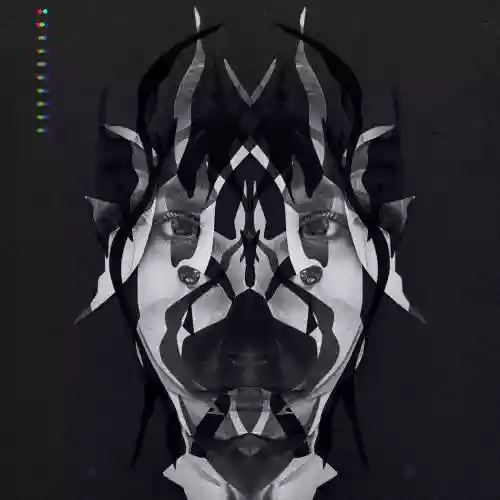 Cover di Chromatic Nostalgia