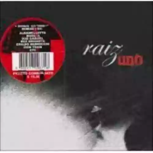 Cover di Uno