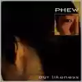 <b>Pew</b> • Our Likeness  (ristampa)