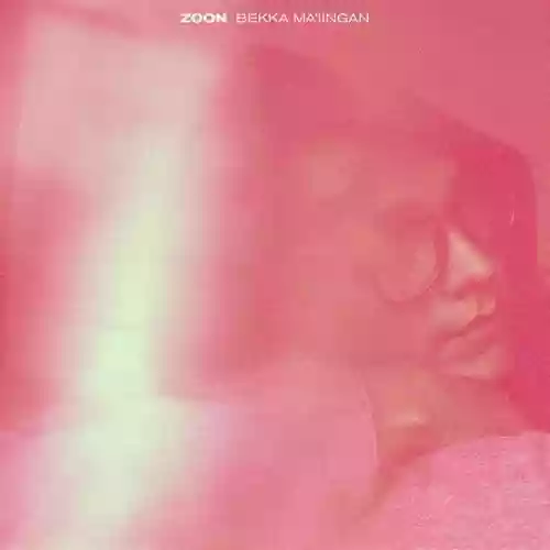 Cover di BEKKA MA' IINGAN