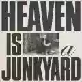 <b>Youth Lagoon</b> • HEAVEN IS A JUNKYARD