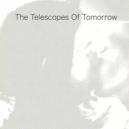 Cover di OF TOMORROW