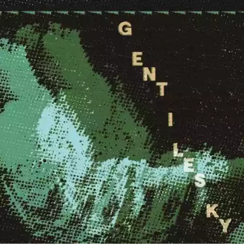 Cover Gentilesky - Gentilesky