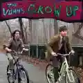 <b>THE WUMMS</b> • GROW UP