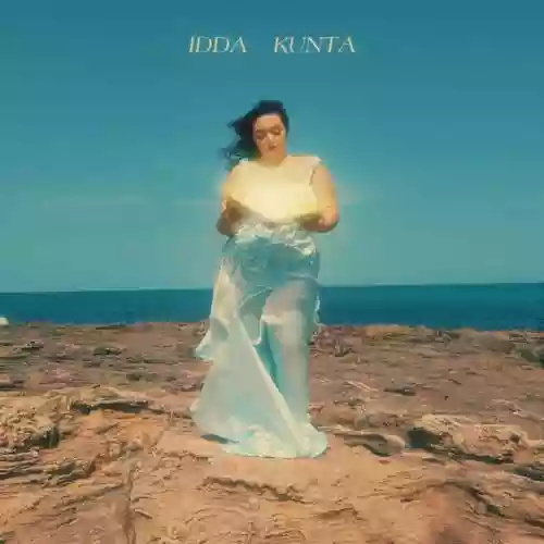 Cover di Kunta