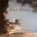 <b>Paul Simon</b> • Seven Psalms