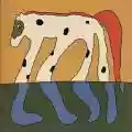 <b>being dead</b> • WHEN HORSES WOULD RUN