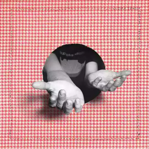 Cover di COMPACT TRAUMA