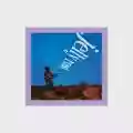 <b>Blake Mills</b> • JELLY ROAD
