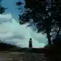 <b>COSMOPAARK</b> • AND I CAN'T BREATHE ENOUGH