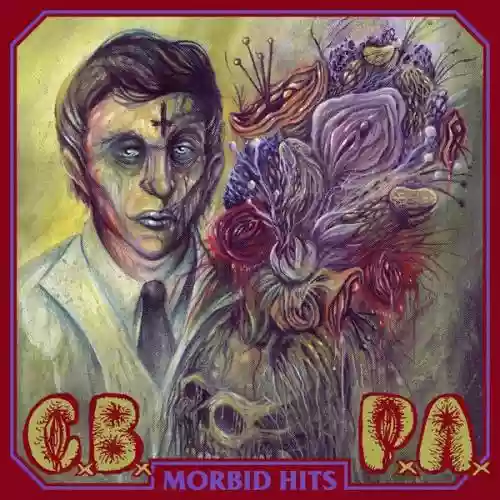 Cover Child Bite & Phil Anselmo - Morbid Hits