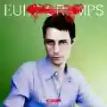 <b>Call Super</b> • EULO CRAMPS