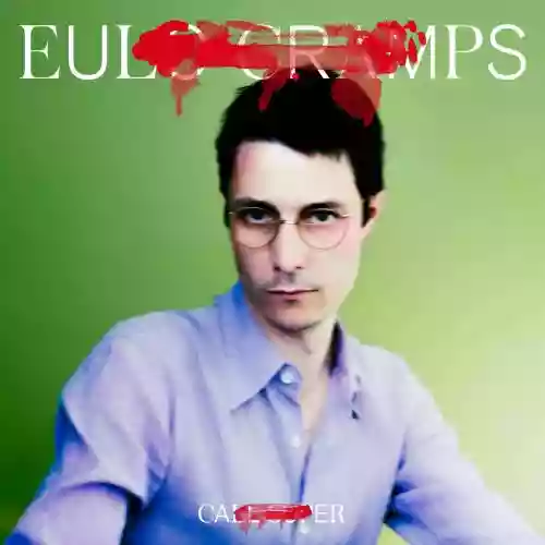 Cover di EULO CRAMPS