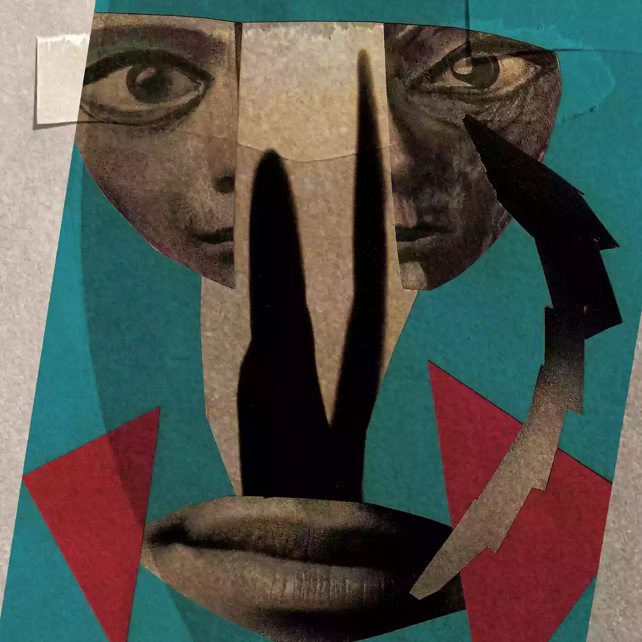 Vanishing Twin: AFTERNOON X