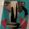 <b>Vanishing Twin</b> • AFTERNOON X