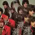 <b>Pink Floyd</b> • The Piper at the Gates of Dawn