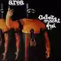 <b>Area</b> • Arbeit macht frei