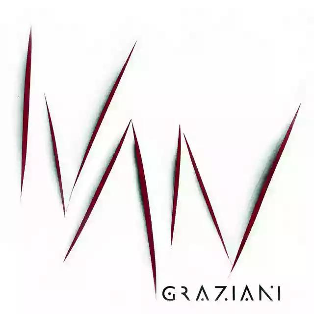 Ivan Graziani: Ivan Graziani