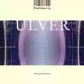 <b>Ulver</b> • Perdition City: Music to an Interior Film