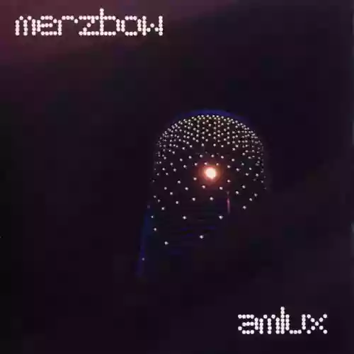 Cover di Amlux