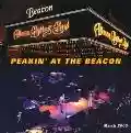 <b>The Allman Brothers Band</b> • Peakin' at the Beacon