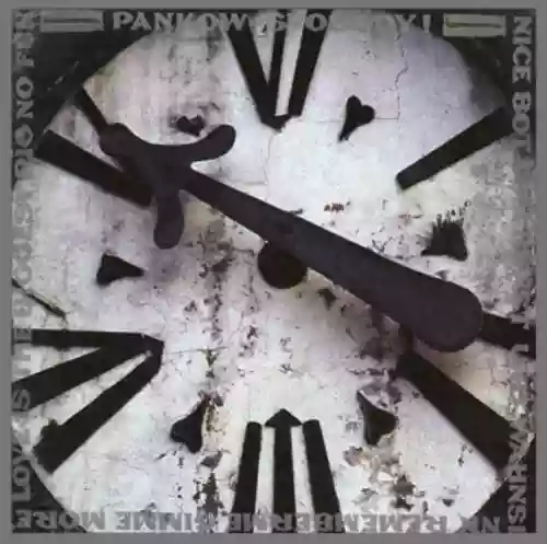 Cover di Svobody!